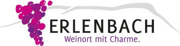 Das Logo von Erlenbach HN