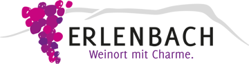 Logo Erlenbach HN